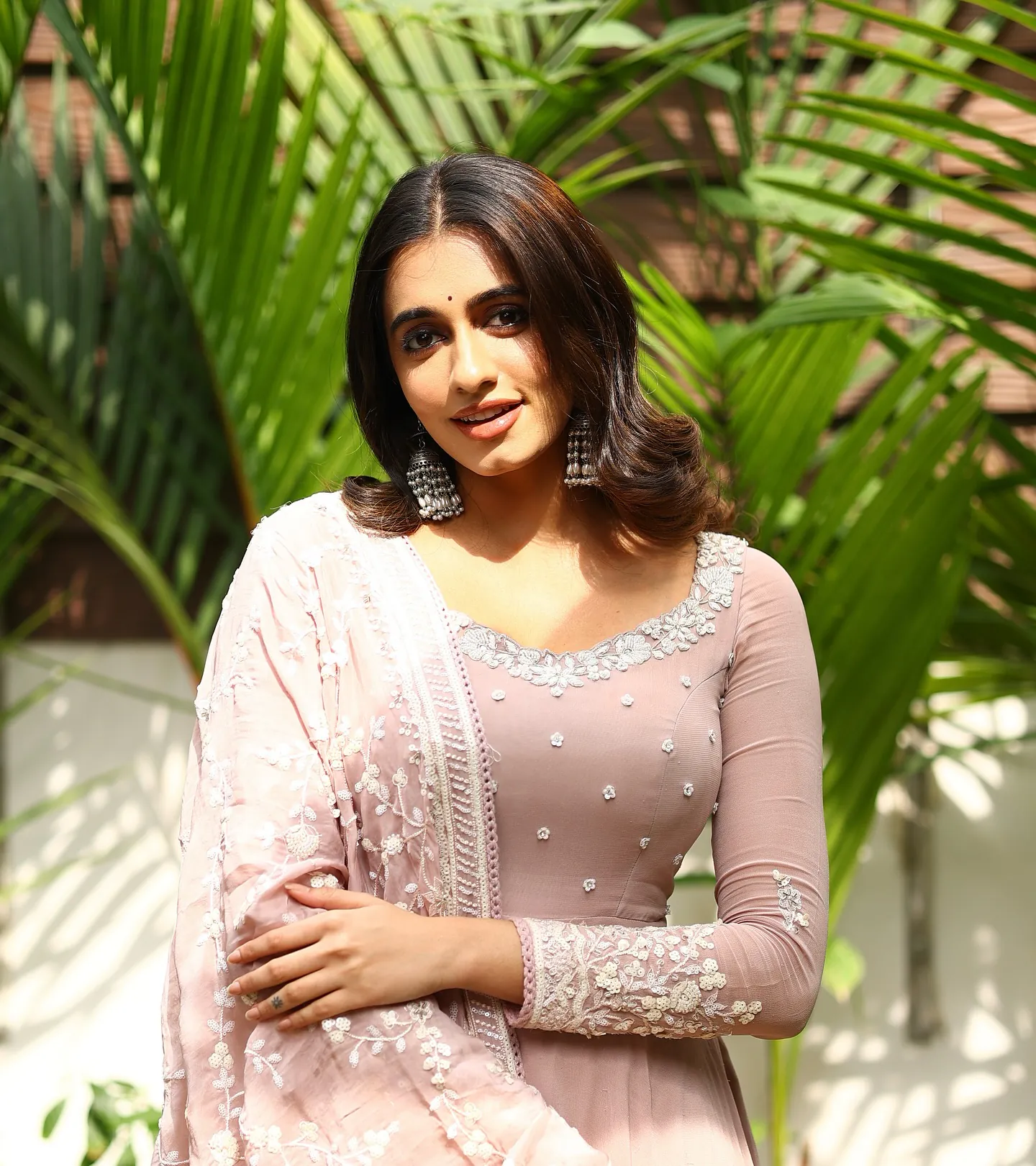 Maanasa Choudhary - maanasa-choudhary-sexy-12.webp